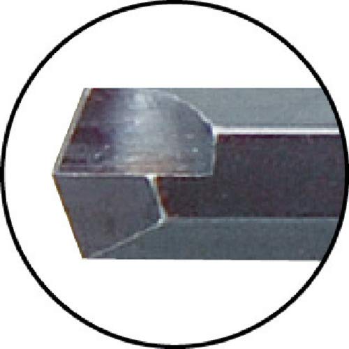 Anex M3~6 Screw Removal Bit Replacement AK-22N Anex Tool-Kiichin - The #1 Place for Japanese Goods in Your Hand!