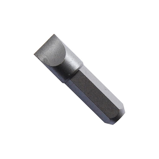 Anex Single Head Manual Impact 8mm Hex Tool AK-21P - 10X36-Kiichin - The #1 Place for Japanese Goods in Your Hand!