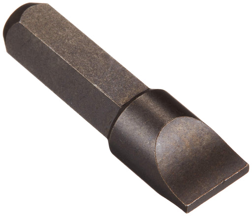 Anex Single Head Manual Impact 8mm Hex Tool AK-21P - 10X36-Kiichin - The #1 Place for Japanese Goods in Your Hand!