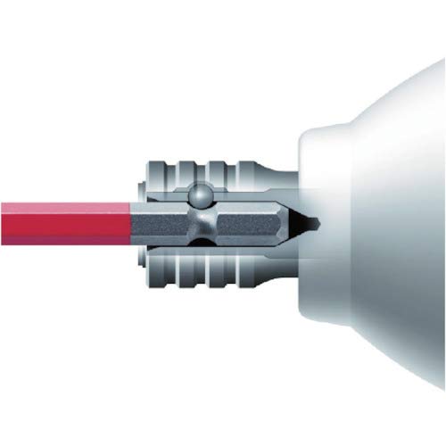 Anex Hexagonal Wrench Single Head 14mm x 65mm Achx-1465 Tool-Kiichin - The #1 Place for Japanese Goods in Your Hand!