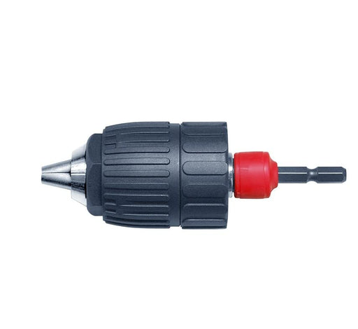 Anex Keyless Drill Chuck 1.5-13mm Impact Compatible Tool AKL-175-Kiichin - The #1 Place for Japanese Goods in Your Hand!
