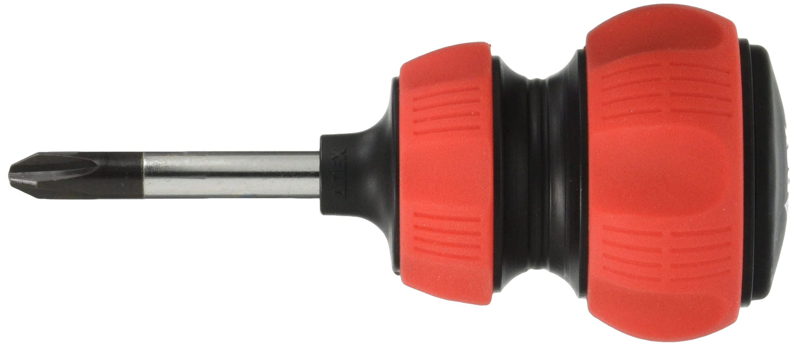 Anex No.7770 - Driver Big Dora +3X50 Enhanced Comfort Seat-Kiichin - The #1 Place for Japanese Goods in Your Hand!