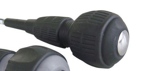 Anex Power Handle Slit Driver Tool Ball +2x150 No. 7750-Kiichin - The #1 Place for Japanese Goods in Your Hand!