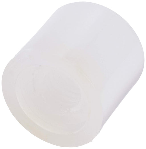 Anex Mini Type Nylon Hammer Replacement Head 3 Pieces No.9053-Kiichin - The #1 Place for Japanese Goods in Your Hand!