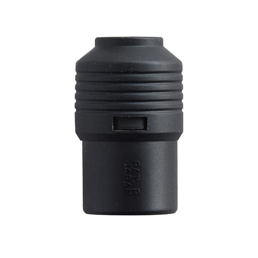 Anex Impact Driver Adapter H6.35Mm Manual 1/4 Inch No.1903-Ba-Kiichin - The #1 Place for Japanese Goods in Your Hand!