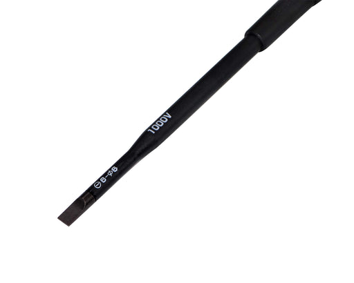 Anex Insulated Military Color Screwdriver - Ma7900-6X150 Grangear Collaboration-Kiichin - The #1 Place for Japanese Goods in Your Hand!