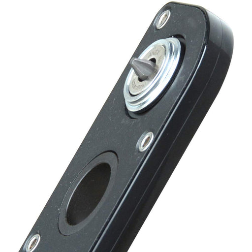 Anex Offset Adapter 19 Short Bit Tool AOA-19BAS-Kiichin - The #1 Place for Japanese Goods in Your Hand!