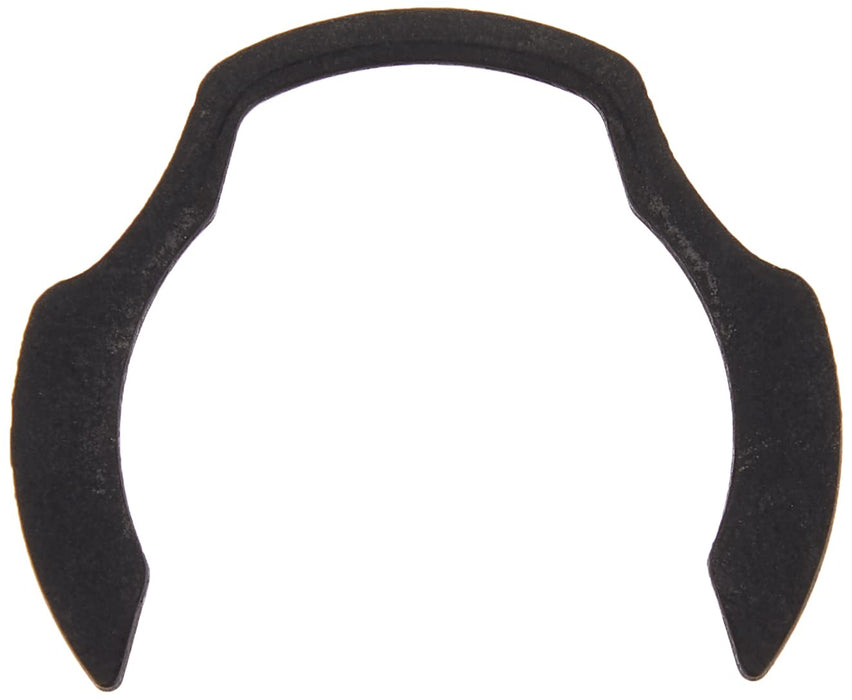 Anex Offset Adapter Tool with Dedicated 19mm Socket AOA-1921-Kiichin - The #1 Place for Japanese Goods in Your Hand!