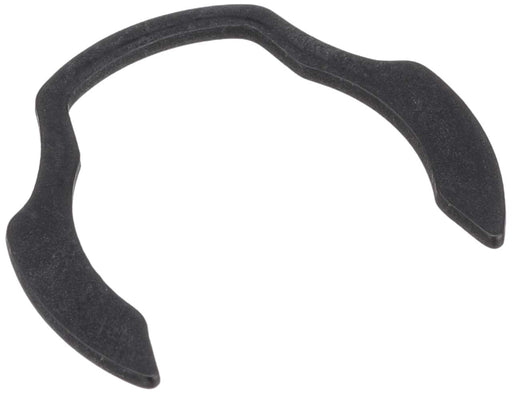 Anex Offset Adapter 19CR - Replacement Tool Parts for Dedicated Socket Aoa-19Cr-Kiichin - The #1 Place for Japanese Goods in Your Hand!