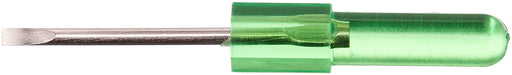 Anex Precision Extra Small Screwdriver - Anex Brand 1.8x23 No.1030 Tool-Kiichin - The #1 Place for Japanese Goods in Your Hand!