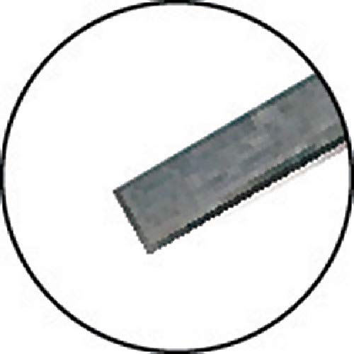 Anex Precision Flat Head Screwdriver -3 X100 Super Fit Tool No. 3522-Kiichin - The #1 Place for Japanese Goods in Your Hand!