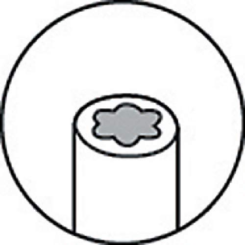 Anex No.78 Precision Screwdriver for Rimless Glasses Tool-Kiichin - The #1 Place for Japanese Goods in Your Hand!