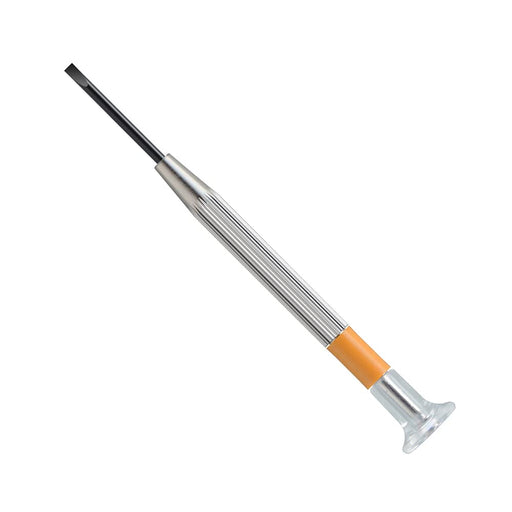 Anex Precision 2.1mm No.73 Watch Screwdriver from Anex (Anex)-Kiichin - The #1 Place for Japanese Goods in Your Hand!