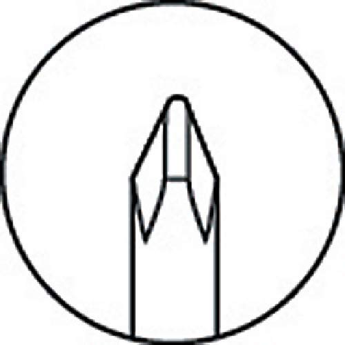 Anex Precision Screwdriver No.77 for Watches Anex Brand Tool-Kiichin - The #1 Place for Japanese Goods in Your Hand!