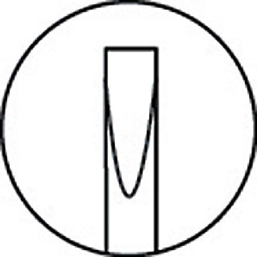 Anex Precision 1.2mm Screwdriver for Watches - Anex 12 Pieces Set-Kiichin - The #1 Place for Japanese Goods in Your Hand!