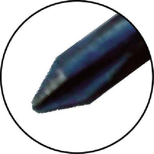 Anex Precision 1000V Compatible Super Fit Screwdriver No.3590-Kiichin - The #1 Place for Japanese Goods in Your Hand!