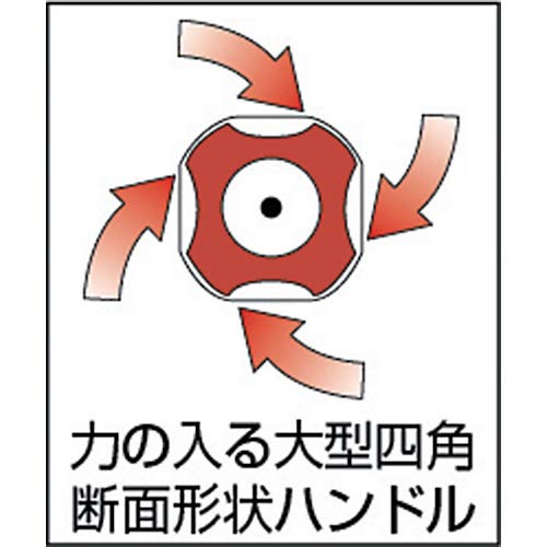 Anex Precision Super Fit Screwdriver Plus +1x100 Tool No.3514-Kiichin - The #1 Place for Japanese Goods in Your Hand!