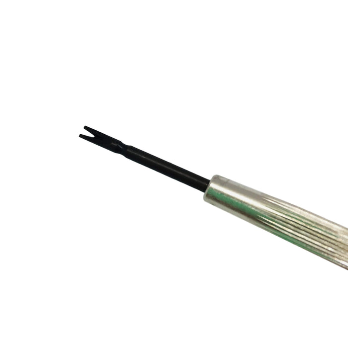 Anex No.67 Precision Screwdriver and Watch Band Pin Remover Tool-Kiichin - The #1 Place for Japanese Goods in Your Hand!