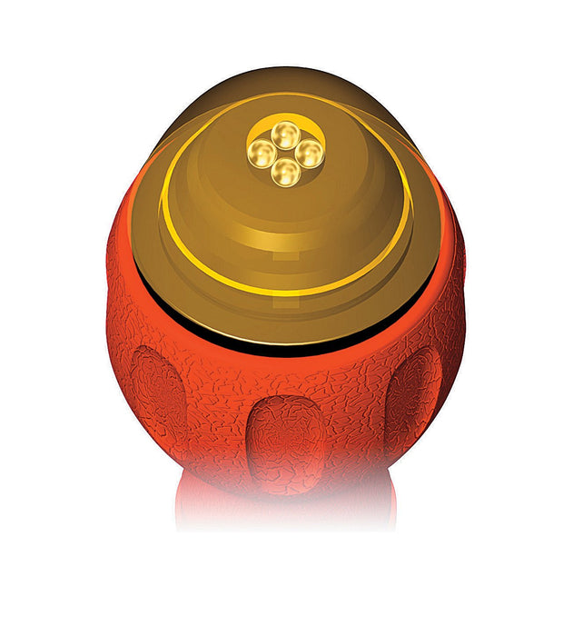 Anex Quick Turn Driver Plus 2 X 100 No. 1770 Tool-Kiichin - The #1 Place for Japanese Goods in Your Hand!