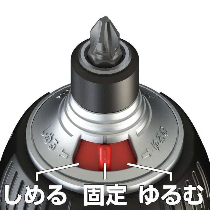 Anex Ratchet Driver Minista 72 Tool Set with Case No.307-S1-Kiichin - The #1 Place for Japanese Goods in Your Hand!