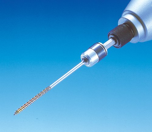 Anex Magnetic Bit Tool - Double-Headed Screw Catch AMB-635-Kiichin - The #1 Place for Japanese Goods in Your Hand!