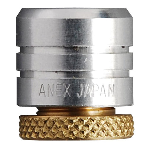 Anex No. 405 Round Shaft Screw Catch Magnetic Tool Size 5-5.5mm-Kiichin - The #1 Place for Japanese Goods in Your Hand!