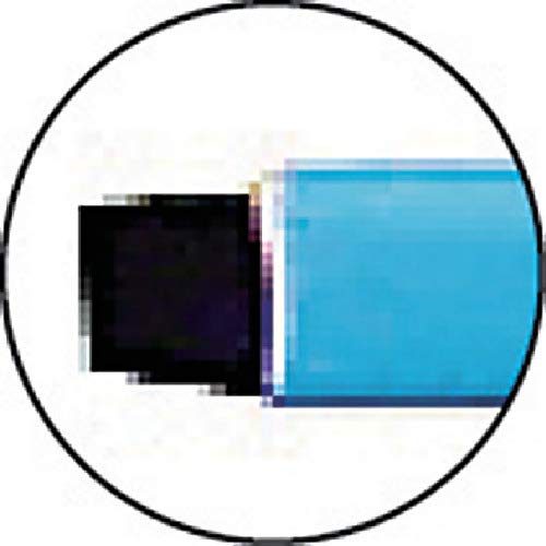 Anex Insulated Screwdriver 1000V Compatible Ball Grip - 4x100 No.7800 Tool-Kiichin - The #1 Place for Japanese Goods in Your Hand!