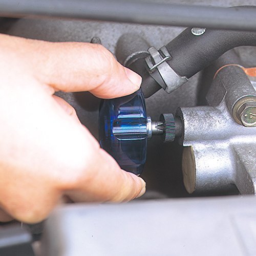 Anex No. 62 Starby Wide Handle Interchangeable Screwdriver Set - 5 Bits Annex Stool-Kiichin - The #1 Place for Japanese Goods in Your Hand!