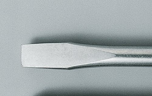 Anex Stainless Steel Screwdriver with Luminous Handle 5.5x75 No.1505 Tool-Kiichin - The #1 Place for Japanese Goods in Your Hand!