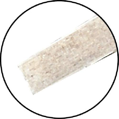 Anex Stainless Steel Screwdriver with Luminous Handle 5.5x75 No.1505 Tool-Kiichin - The #1 Place for Japanese Goods in Your Hand!