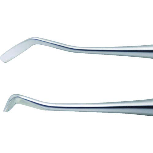 Anex No.272 - C Type Anex Spatula Stool-Kiichin - The #1 Place for Japanese Goods in Your Hand!