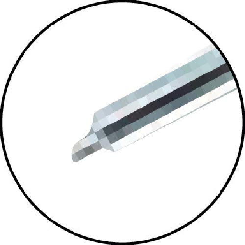 Anex No.9101- Special Scratch Owl Tool with Washer-Kiichin - The #1 Place for Japanese Goods in Your Hand!