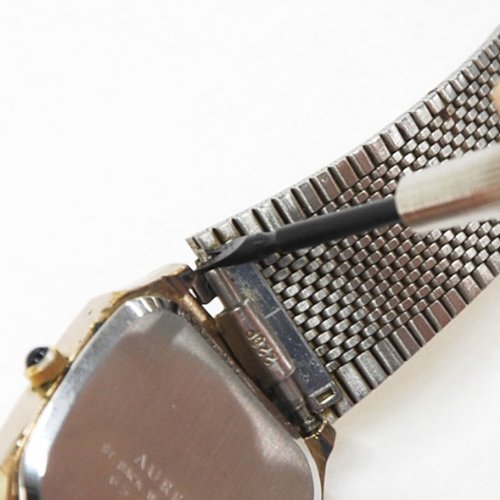 Anex No.67 Watch Band Pin Remover Tool Bulk Purchase of 12 Pieces-Kiichin - The #1 Place for Japanese Goods in Your Hand!