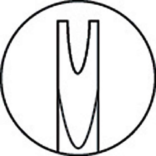 Anex No.67 Watch Band Pin Remover Tool Bulk Purchase of 12 Pieces-Kiichin - The #1 Place for Japanese Goods in Your Hand!