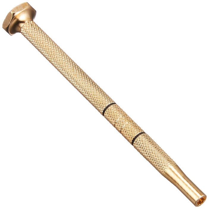 Anex No.79 Precision Screwdriver for Glasses-Kiichin - The #1 Place for Japanese Goods in Your Hand!
