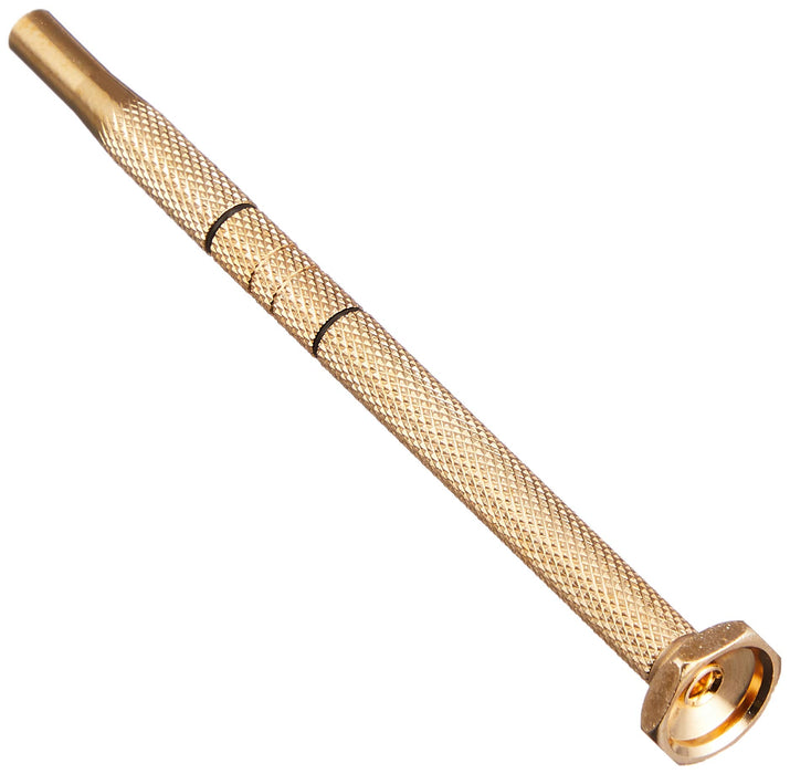 Anex No.79 Precision Screwdriver for Glasses-Kiichin - The #1 Place for Japanese Goods in Your Hand!