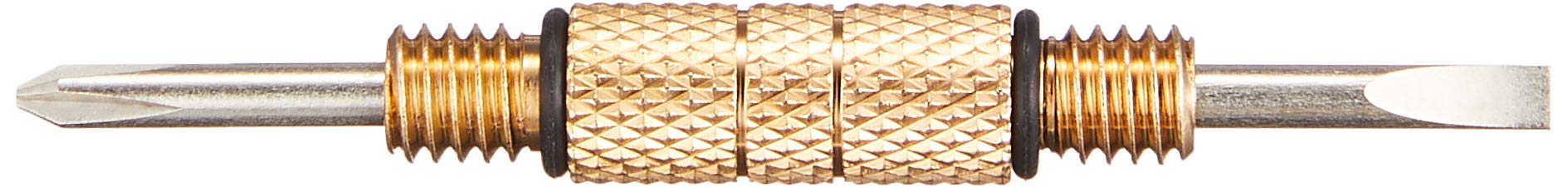 Anex No.79 Precision Screwdriver for Glasses-Kiichin - The #1 Place for Japanese Goods in Your Hand!