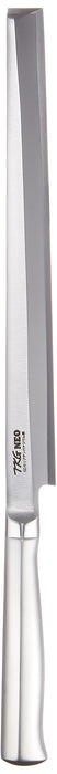 Endo Shoji Tkg-Neo Octopus Knife Single Edged 27cm Atka102 Premium Tool-Kiichin - The #1 Place for Japanese Goods in Your Hand!