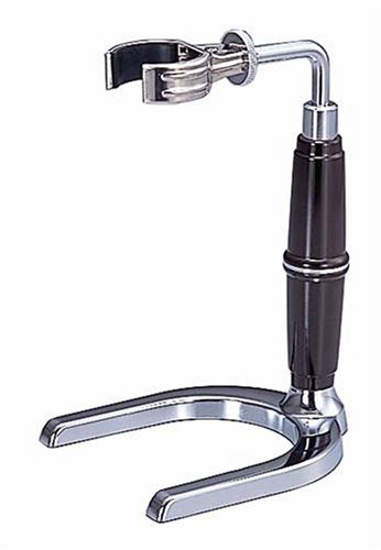 Hario Coffee Siphon Stand for Technica TCA-5 by Hario - Durable and Stylish