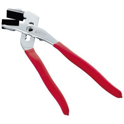 Igarashi Plyer Ips 2Way Pump Plastic Construction Model SCW-230-Kiichin - The #1 Place for Japanese Goods in Your Hand!