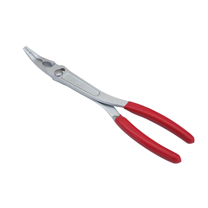 Igarashi Plyer Hyper Long Bent Nose Hlb-300 Made in Japan Tsubame Sanjo-Kiichin - The #1 Place for Japanese Goods in Your Hand!