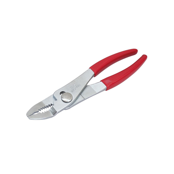 Igarashi Plyer Ultra Thin Bent Nose 190mm Made in Japan Tsubame Sanjo-Kiichin - The #1 Place for Japanese Goods in Your Hand!