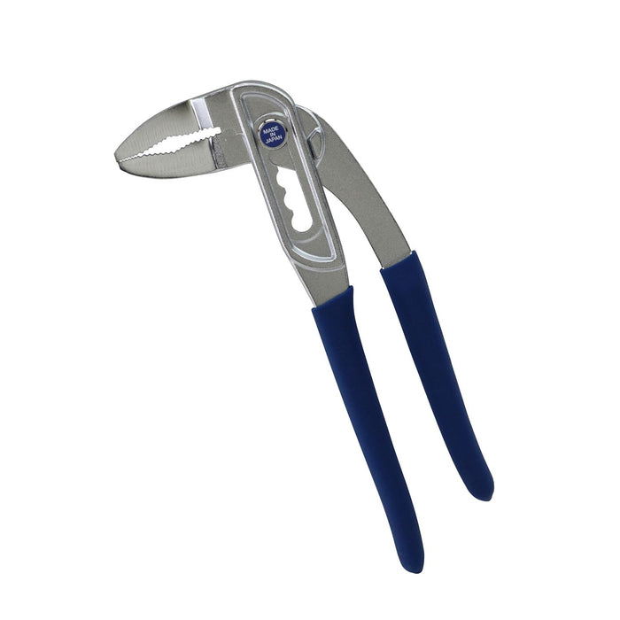Igarashi Plyer Monster 200mm Light Plastic Blade Made in Japan SW-200 Model-Kiichin - The #1 Place for Japanese Goods in Your Hand!