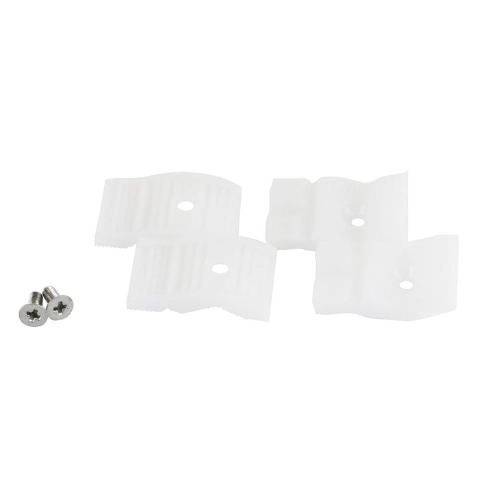 Igarashi Plyer IPS No.247 Spare Resin for PH-200 Made in Japan Tsubame Sanjo-Kiichin - The #1 Place for Japanese Goods in Your Hand!