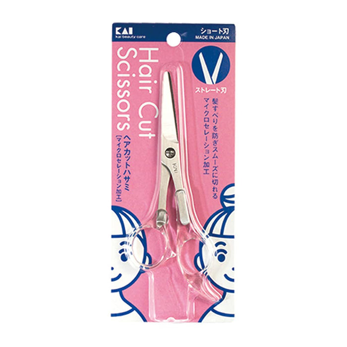 Kai Corporation Kq3025 Silver Premium Kitchen Knife