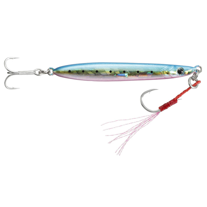 Major Craft Jigpara Jet Jp-Jet 30G Metal Jig 30#28-Kiichin - The #1 Place for Japanese Goods in Your Hand!