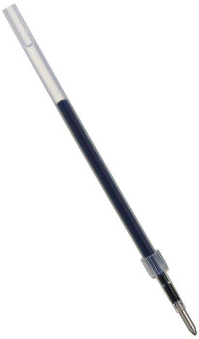 Mitsubishi Pencil Blue SXR-10 Oil-Based Ballpoint Pen Refill-Kiichin - The #1 Place for Japanese Goods in Your Hand!