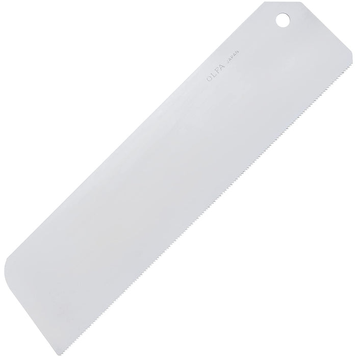 Olfa Craft Saw Replacement Blade XB125 - High-Quality Olfa Tool Accessory-Kiichin - The #1 Place for Japanese Goods in Your Hand!