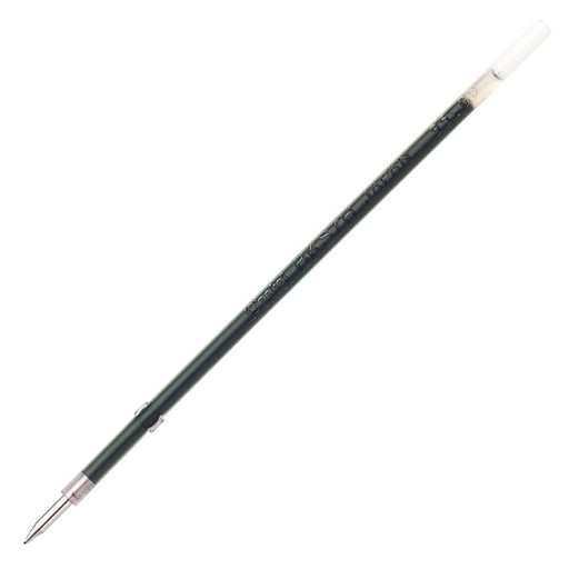 Pentel Bks7H-AD Ballpoint Pen Refill Set 0.7 Black Ink Pack of 10-Kiichin - The #1 Place for Japanese Goods in Your Hand!