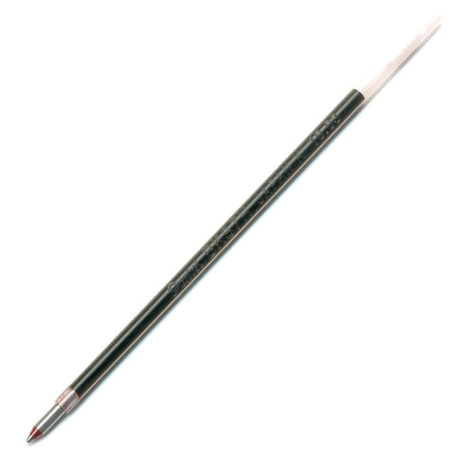 Pentel Bks7H-Bd 0.7 Red Ballpoint Pen Refill Set of 10-Kiichin - The #1 Place for Japanese Goods in Your Hand!